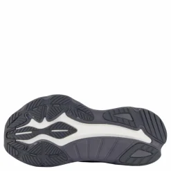 Hurricane 24 Women Black/shadow*Saucony Sale