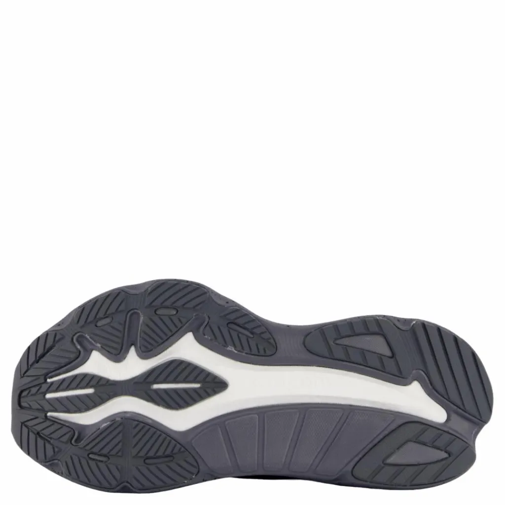 Hurricane 24 Women Black/shadow*Saucony Sale