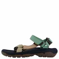 Hurricane Xlt 2 Basil/ Maple Sugar Multi*Teva Online