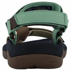 Hurricane Xlt 2 Basil/ Maple Sugar Multi*Teva Online