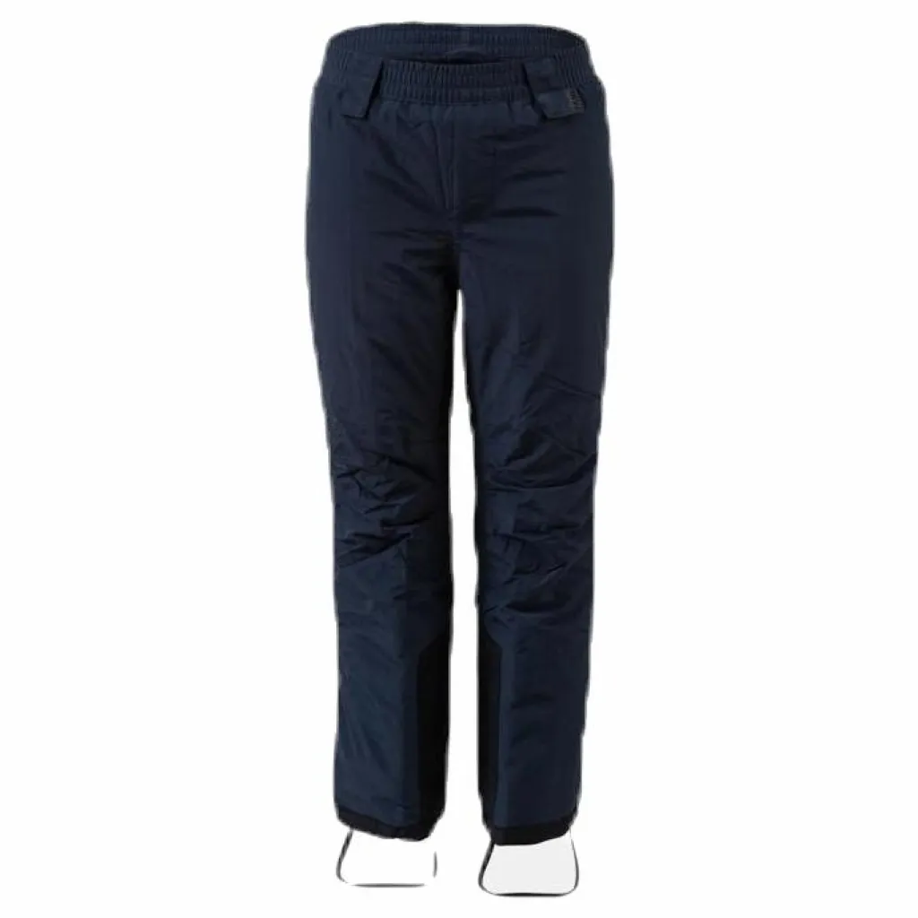 Hush Ski Pants Grey*Molo New