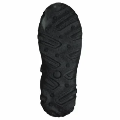 Husky Black*Superfit