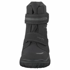 Husky Black*Superfit Hot
