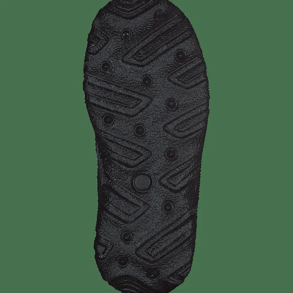Superfit Husky1 Black Discount