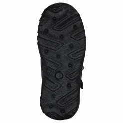 Husky Black*Superfit