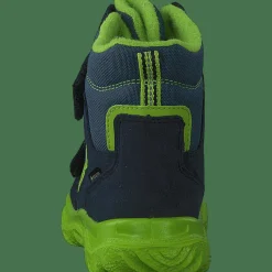 Husky1*Superfit Sale