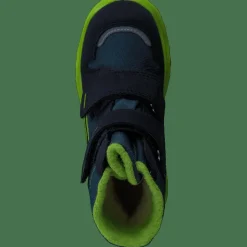 Husky1*Superfit Sale