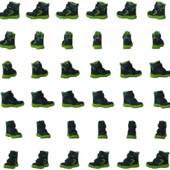 Husky1*Superfit Sale
