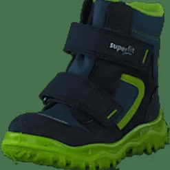 Husky1*Superfit Sale