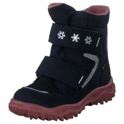 Superfit Husky1 Blue Blå Online