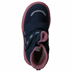 Superfit Husky1 Blue Blå Online