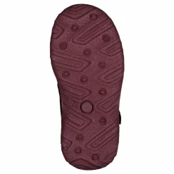 Superfit Husky1 Blue Blå Online
