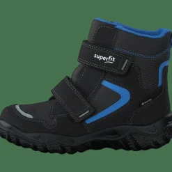 Husky Gore-tex*Superfit Discount