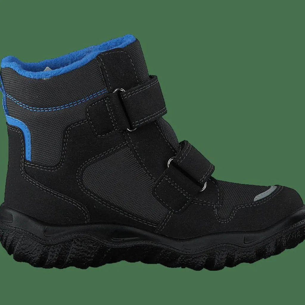 Husky Gore-tex*Superfit Discount