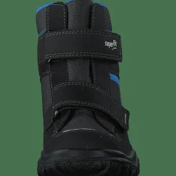 Husky Gore-tex*Superfit Discount