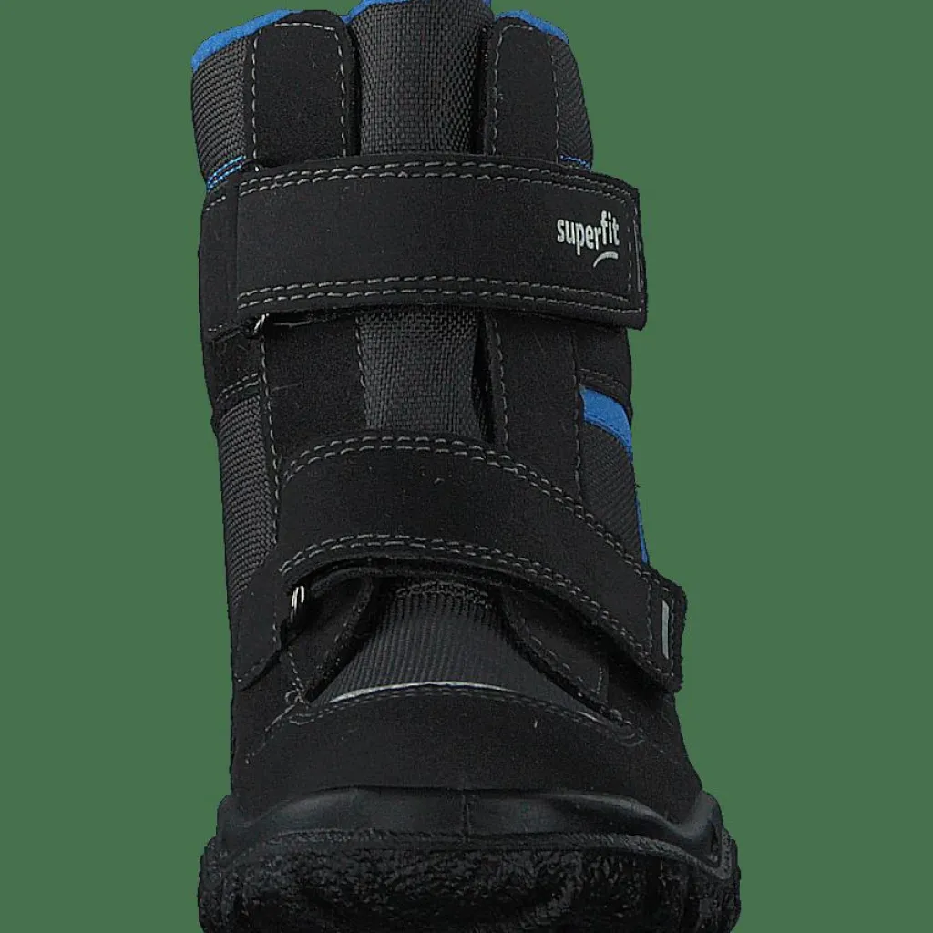 Husky Gore-tex*Superfit Discount