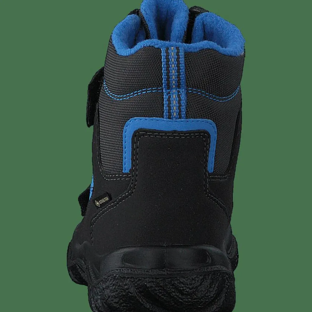 Husky Gore-tex*Superfit Discount