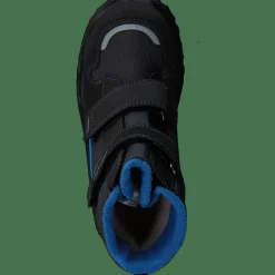 Husky Gore-tex*Superfit Discount