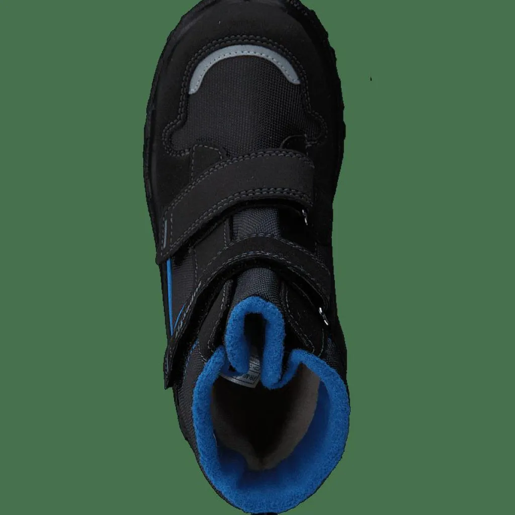 Husky Gore-tex*Superfit Discount