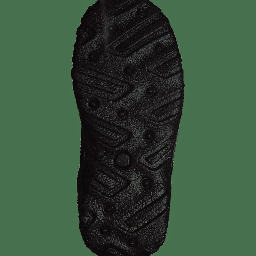 Husky Gore-tex*Superfit Discount