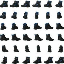 Husky Gore-tex*Superfit Discount