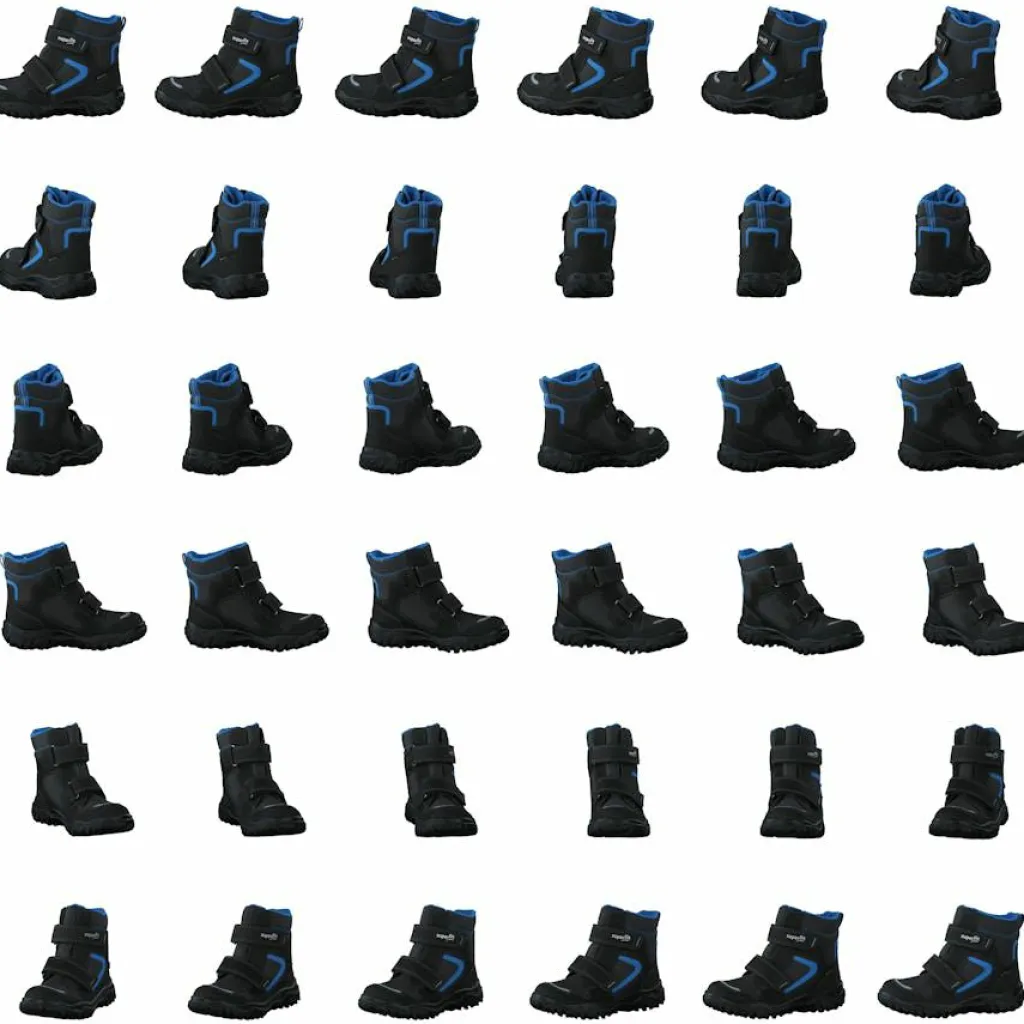 Husky Gore-tex*Superfit Discount