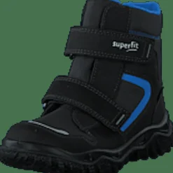 Husky Gore-tex*Superfit Discount