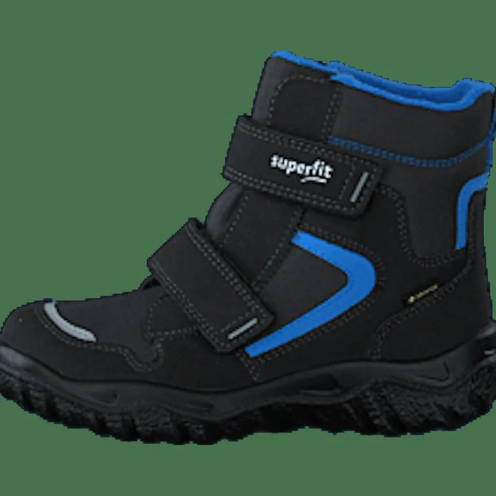 Husky Gore-tex*Superfit Discount