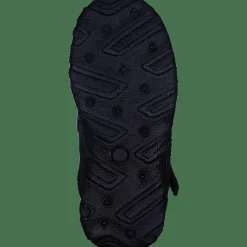 Superfit Husky Gore-tex /orange Blue Sale