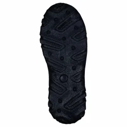 Superfit Husky Gore-tex Blue/pink Blå Online