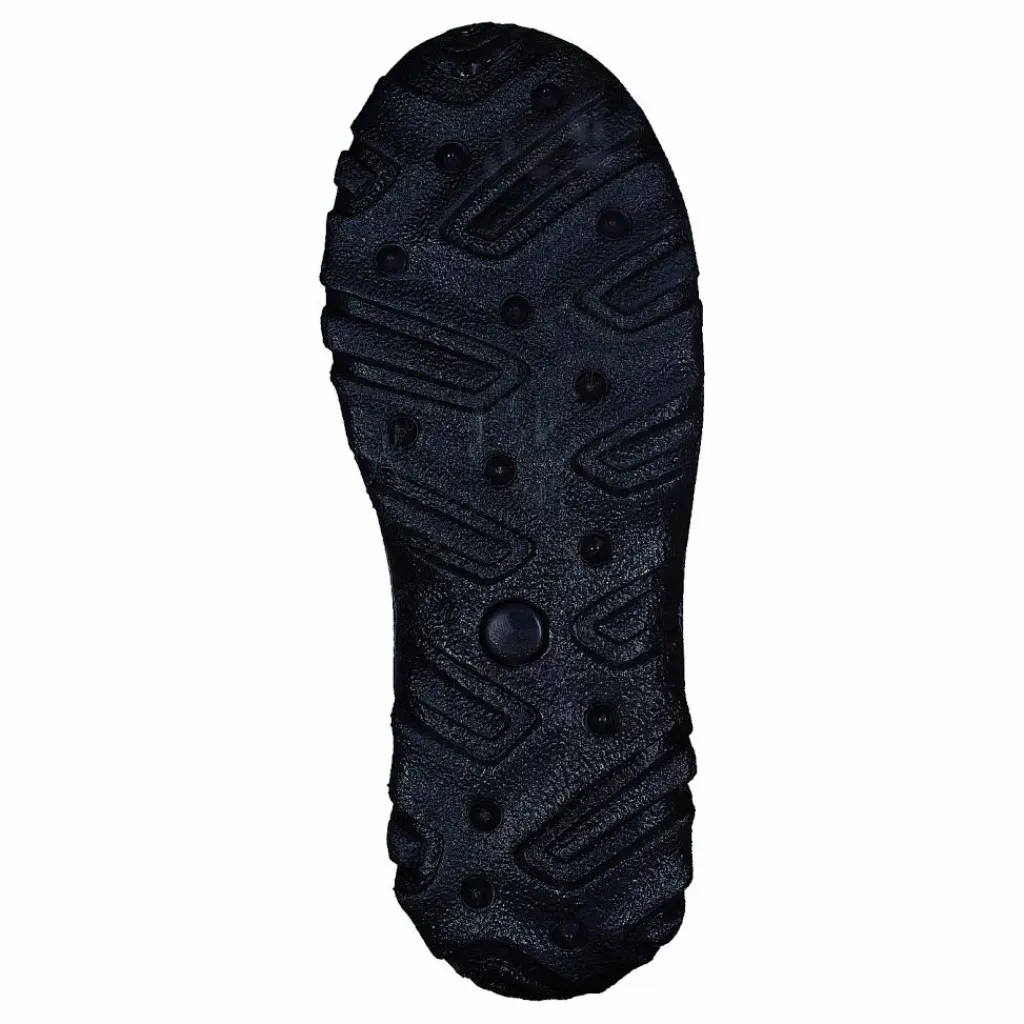 Superfit Husky Gore-tex Blue/pink Blå Online