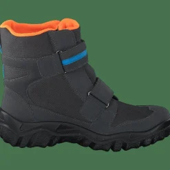 Husky Gore-tex Grey Multi*Superfit