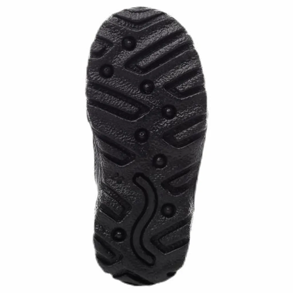 Husky Gore-Tex® Lace Blue/Black*Superfit Best
