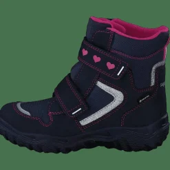 Husky Gore-tex Ocean*Superfit Discount