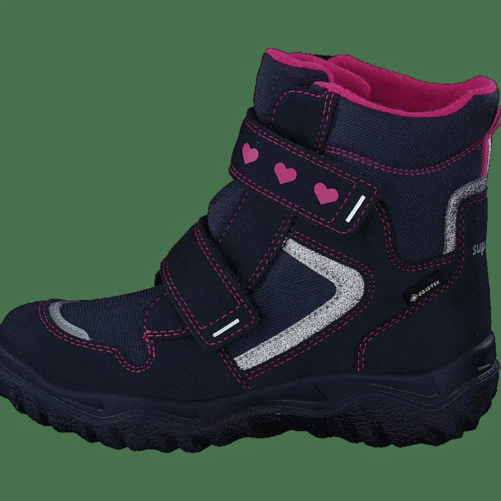 Husky Gore-tex Ocean*Superfit Discount