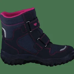 Husky Gore-tex Ocean*Superfit Discount