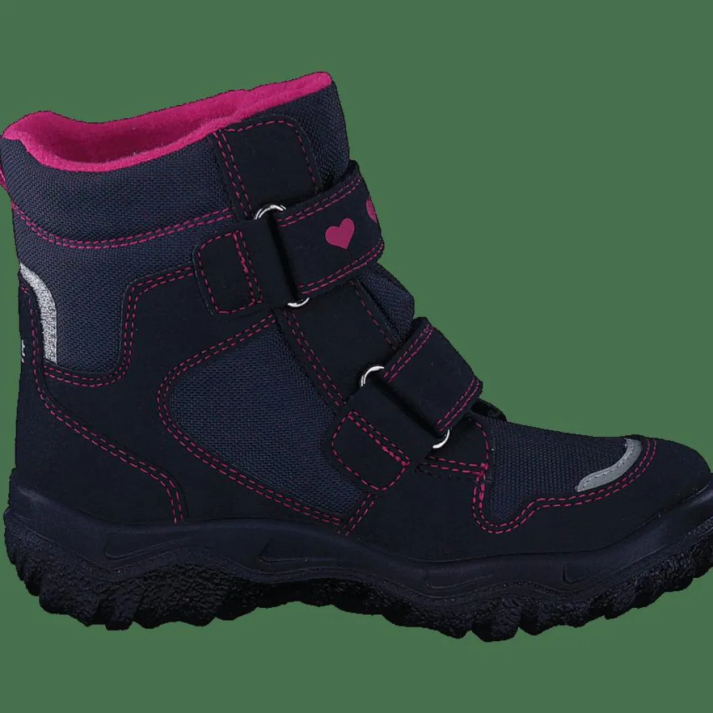 Husky Gore-tex Ocean*Superfit Discount