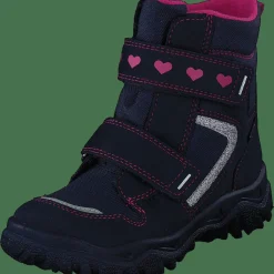Husky Gore-tex Ocean*Superfit Discount