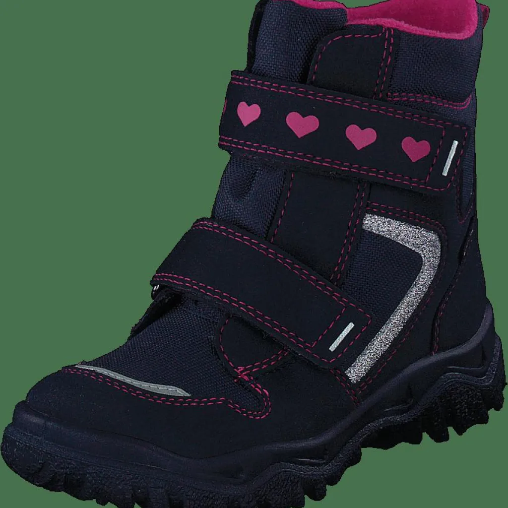 Husky Gore-tex Ocean*Superfit Discount