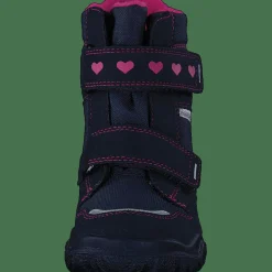 Husky Gore-tex Ocean*Superfit Discount