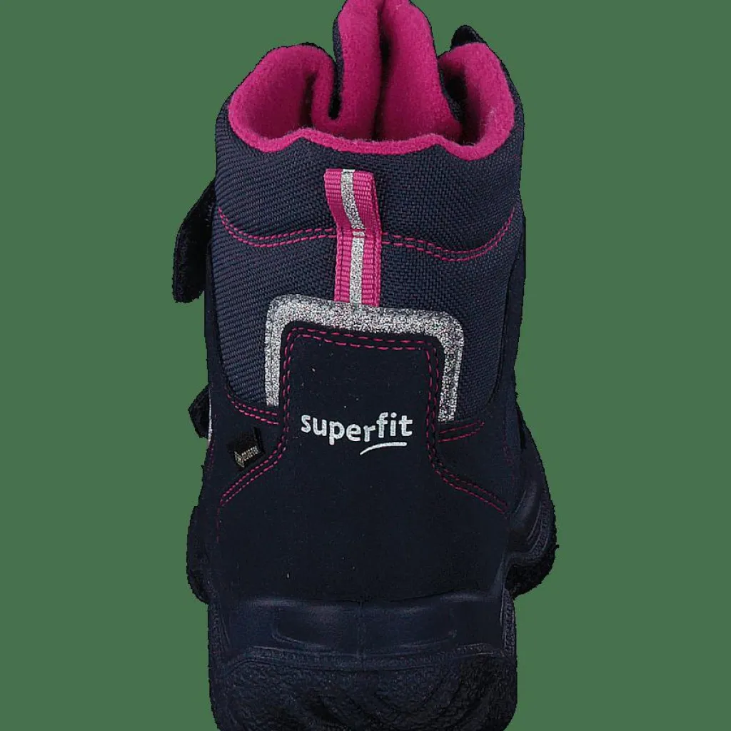 Husky Gore-tex Ocean*Superfit Discount