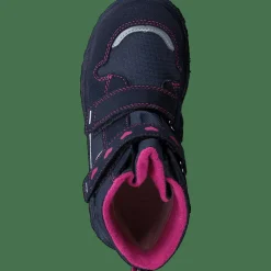 Husky Gore-tex Ocean*Superfit Discount