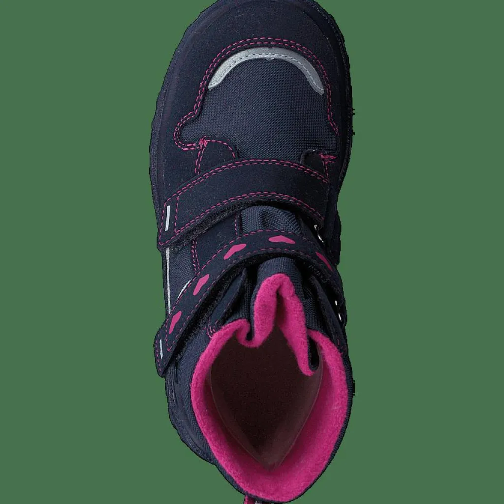 Husky Gore-tex Ocean*Superfit Discount
