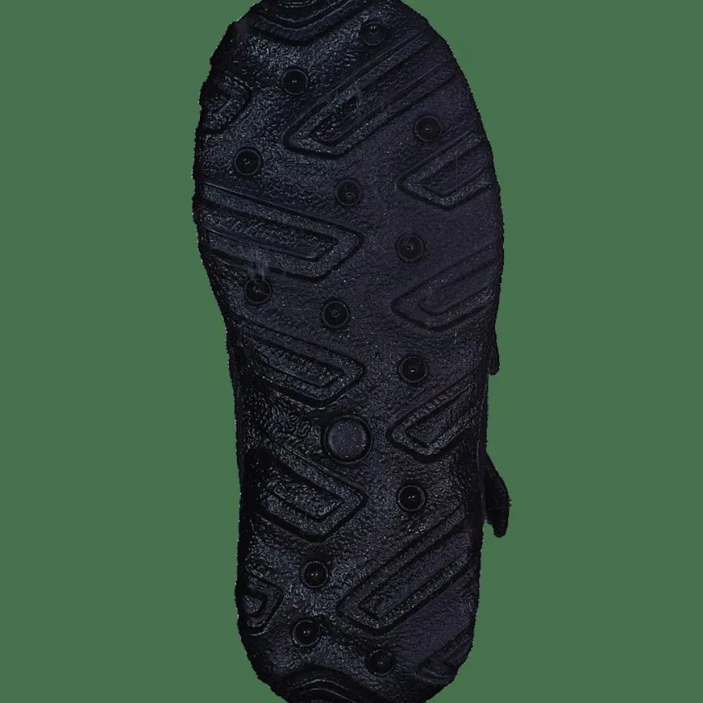 Husky Gore-tex Ocean*Superfit Discount