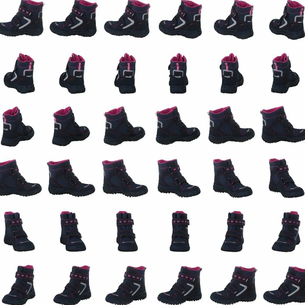 Husky Gore-tex Ocean*Superfit Discount