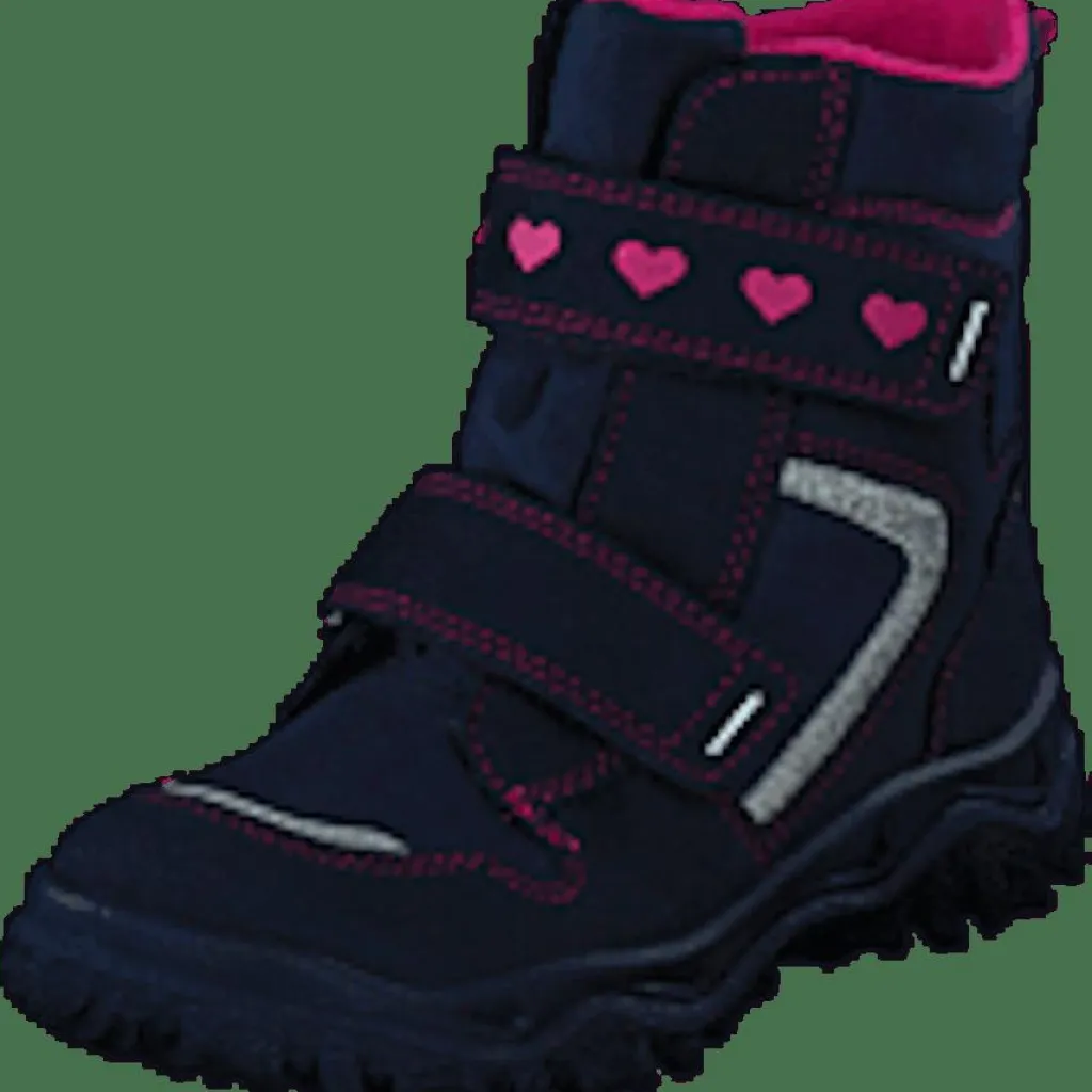 Husky Gore-tex Ocean*Superfit Discount