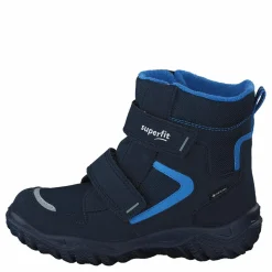 Husky Gore-tex Ocean*Superfit Sale