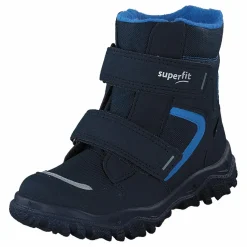 Husky Gore-tex Ocean*Superfit Sale