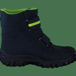 Superfit Husky Gore-tex Ocean Kombi Blue Sale