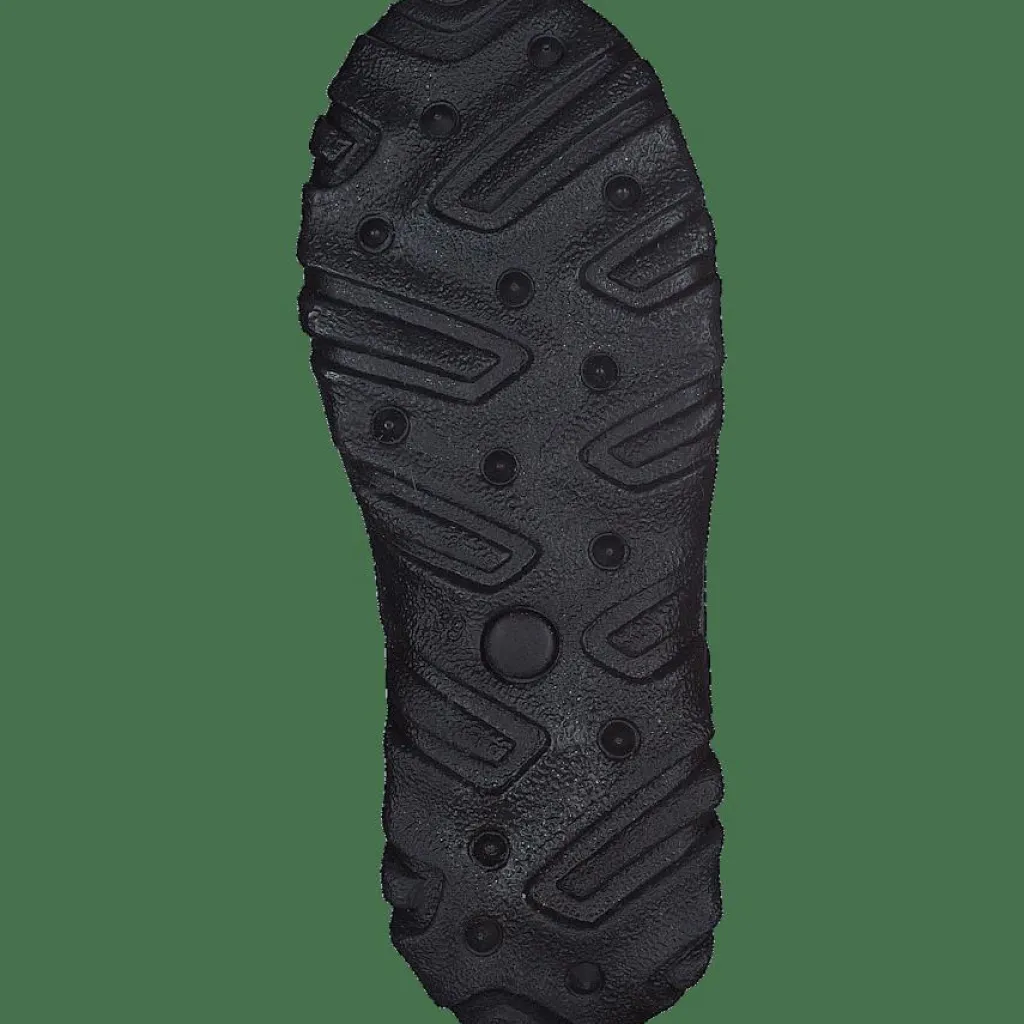 Superfit Husky Gore-tex Ocean Kombi Blue Sale